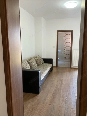 Apartament cu 3 camere, 2 bai-Aradului Iris - imagine 7