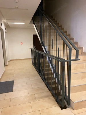 Apartament cu 3 camere, 2 bai-Aradului Iris - imagine 12