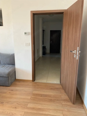 Apartament cu 3 camere, 2 bai-Aradului Iris - imagine 2