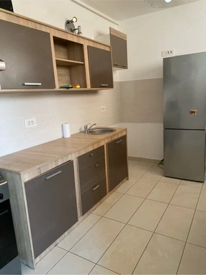Apartament cu 3 camere, 2 bai-Aradului Iris - imagine 5