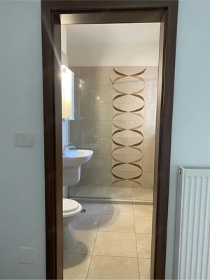 Apartament cu 3 camere, 2 bai-Aradului Iris - imagine 10