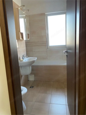 Apartament cu 3 camere, 2 bai-Aradului Iris - imagine 11
