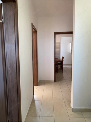 Apartament cu 3 camere, 2 bai-Aradului Iris - imagine 6