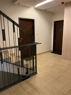 Apartament cu 3 camere, 2 bai-Aradului Iris - imagine 13