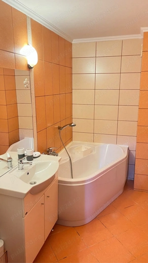 Vând apartament 2 camere zona Sebastian - imagine 6