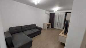 Apartament cu 1 camera in Tatarasi-Himson,bloc nou