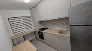 Apartament cu 1 camera in Tatarasi-Himson,bloc nou - imagine 10