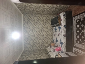 Vând apartament lângă cora pantelimon cu 2 camere 