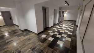 Apartament cu 1 camera in Tatarasi-Himson,bloc nou - imagine 16