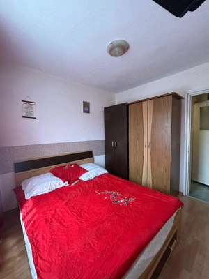 Închiriez apartament cu 2 camere, Trivale, lângă Scoala nr 13 - imagine 6