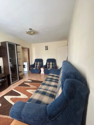 Închiriez apartament cu 2 camere, Trivale, lângă Scoala nr 13 - imagine 4
