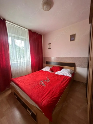 Închiriez apartament cu 2 camere, Trivale, lângă Scoala nr 13 - imagine 8