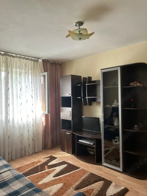 Închiriez apartament cu 2 camere, Trivale, lângă Scoala nr 13 - imagine 2