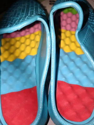 espadrile și papuci pentru copii băieței și fete