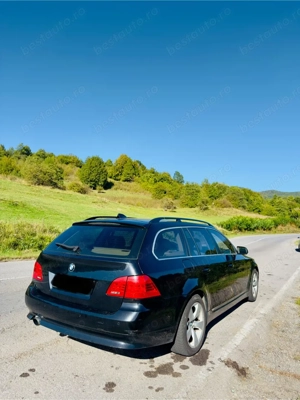 Vând sau schimb cu cv coupe pe benzină mai ieftină - imagine 2