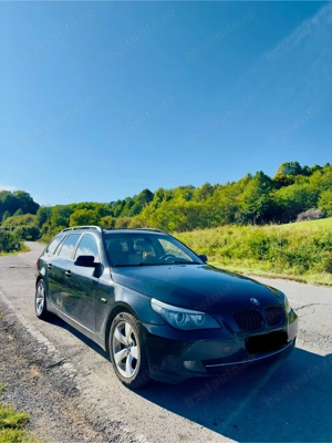 Vând sau schimb cu cv coupe pe benzină mai ieftină - imagine 5