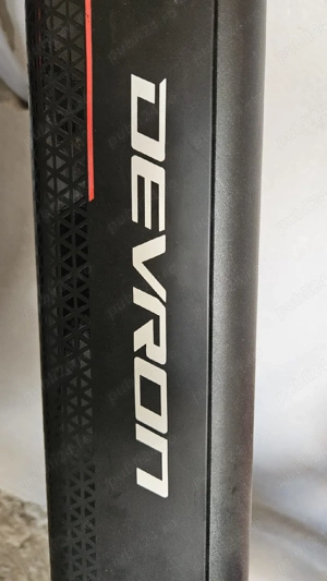 Bicicleta Electrica  - imagine 5