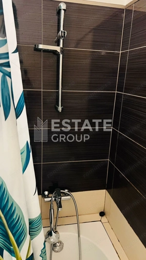 Bucovinei, 2 camere decomandat, centrala proprie - imagine 13