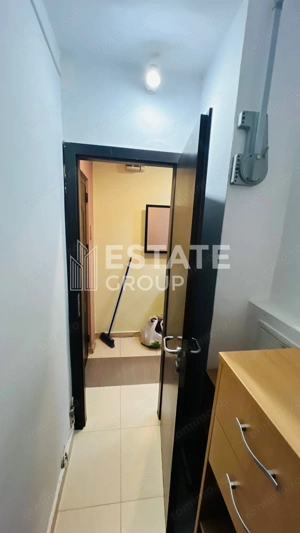 Bucovinei, 2 camere decomandat, centrala proprie - imagine 9