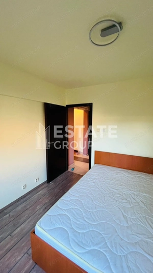 Bucovinei, 2 camere decomandat, centrala proprie - imagine 11