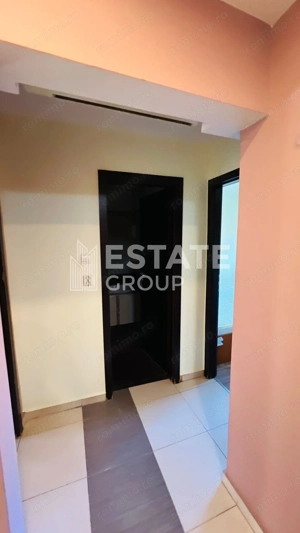 Bucovinei, 2 camere decomandat, centrala proprie - imagine 15