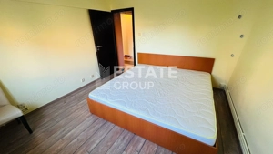 Bucovinei, 2 camere decomandat, centrala proprie - imagine 14