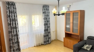 Vând apartament 2 camere zona Sebastian - imagine 7