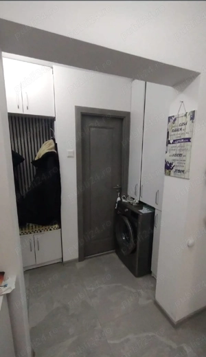 apartament 3 camere Bulevardul Bucuresti - imagine 3