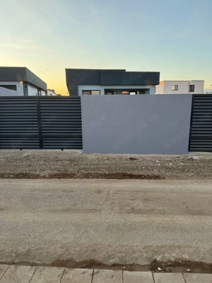 Vila Strejnic, doar 195000 euro - imagine 7