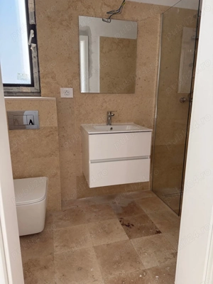 Vila Strejnic, doar 195000 euro - imagine 10
