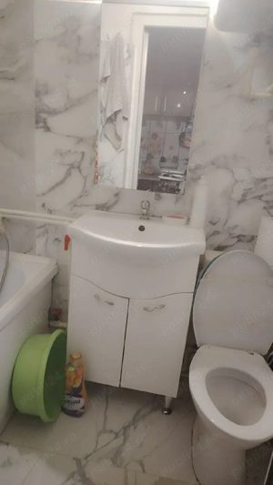  Garsoniere de vânzare  - imagine 5