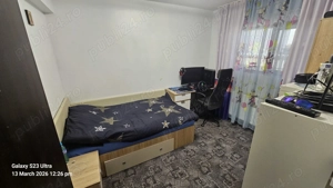 Apartament 2 camere decomandat 51mp Titan - 1 Decembrie - imagine 5