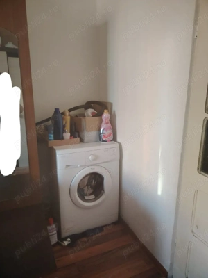  Garsoniere de vânzare  - imagine 4