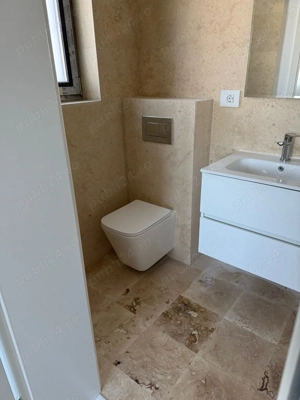 Vila Strejnic, doar 195000 euro - imagine 5