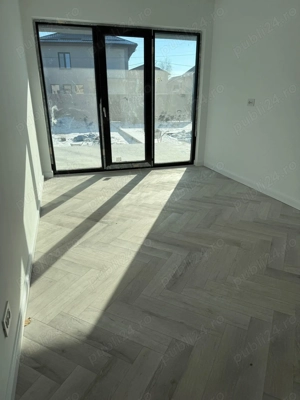 Vila Strejnic, doar 195000 euro - imagine 6