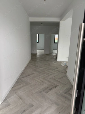 Vila Strejnic, doar 195000 euro - imagine 8