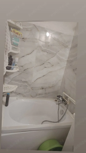  Garsoniere de vânzare  - imagine 3