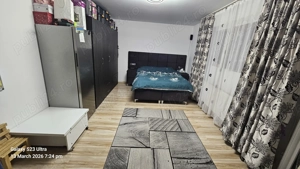 Apartament 2 camere decomandat 51mp Titan - 1 Decembrie - imagine 8