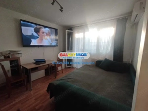 Apartament 2 Camere - Berceni - Piata Sudului - Brancoveanu