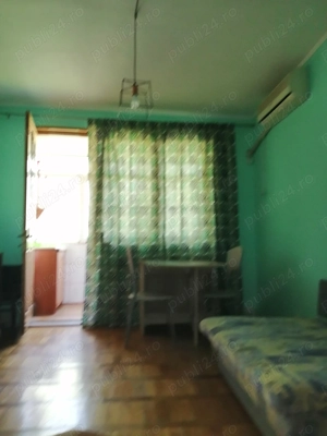 Apartament de inchiriat zona Policlinica - imagine 2