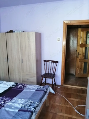 Apartament de inchiriat zona Policlinica - imagine 5