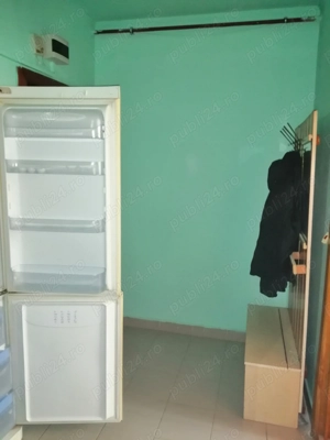 Apartament de inchiriat zona Policlinica - imagine 8