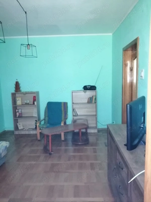 Apartament de inchiriat zona Policlinica - imagine 7