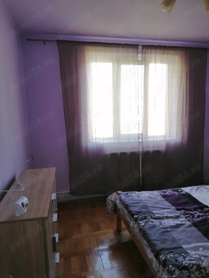 Apartament de inchiriat zona Policlinica - imagine 3