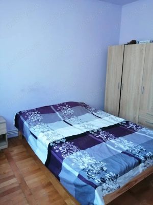 Apartament de inchiriat zona Policlinica - imagine 4