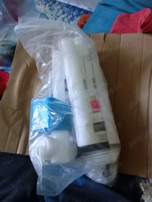 de vânzare wy este nou - imagine 3