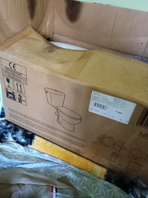 de vânzare wy este nou - imagine 4