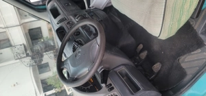 Sprinter 413 CDI - imagine 5