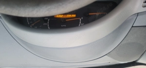 Sprinter 413 CDI - imagine 4