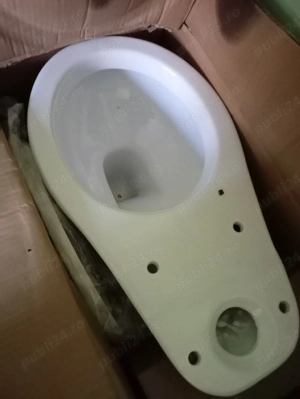 de vânzare wy este nou - imagine 2